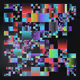 388