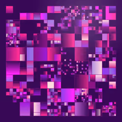 986
