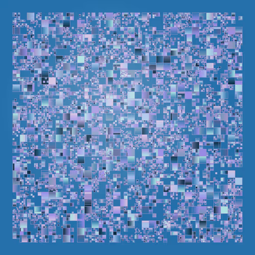 Rect 8 Bit