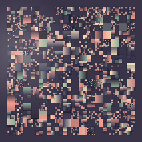 rect() #64
