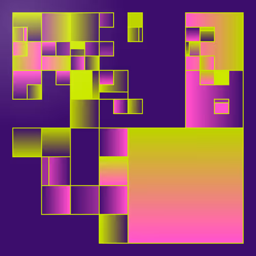 rect() #412
