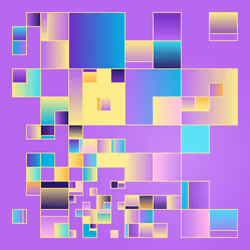 534
