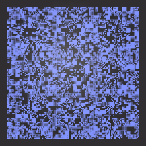 rect() #65