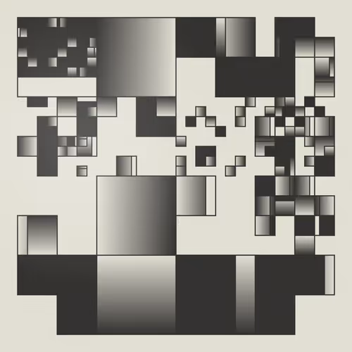 Rect 8 Bit