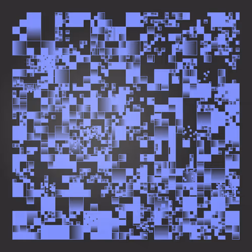 rect() #651