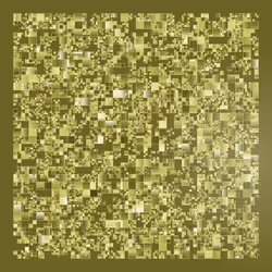 319