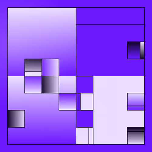 Rect 8 Bit