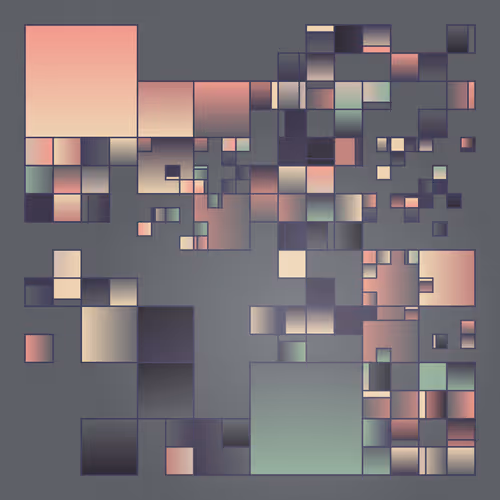 Rect 8 Bit