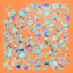 728