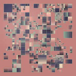 194