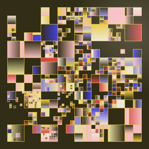 rect() #101