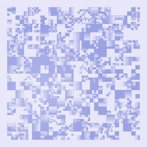 Rect 8 Bit