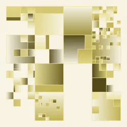 612