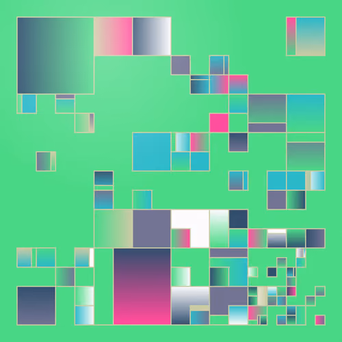 rect() #326