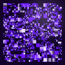 324