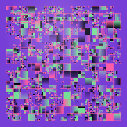 rect() #128