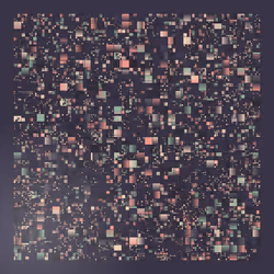 815
