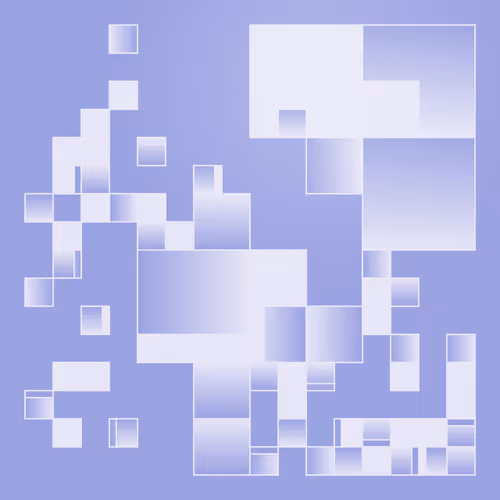 Rect 8 Bit
