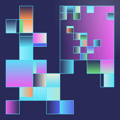 rect() #515
