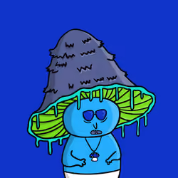 #215