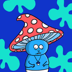 #113