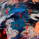 Woman - vq6bqa1M2r