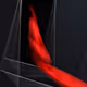 My soul loves RED