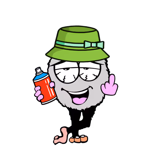 Furbznft