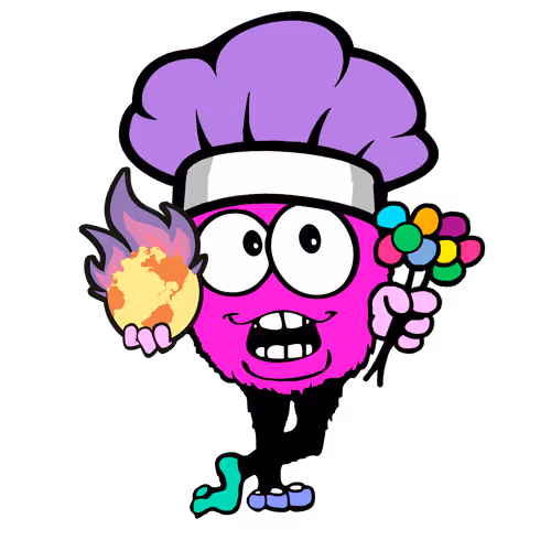 Furbznft