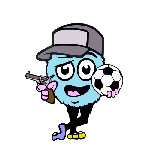 Furbznft