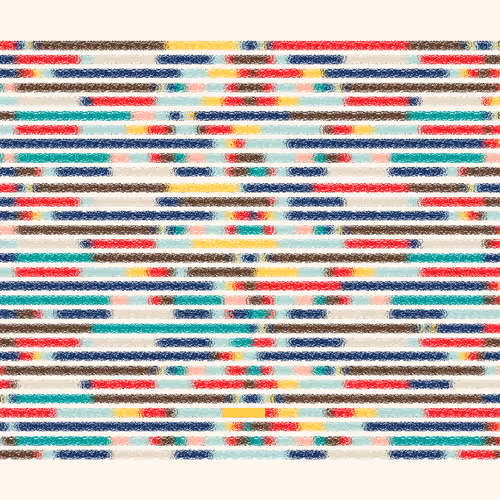 Spectral Lines