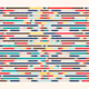 Spectral Lines