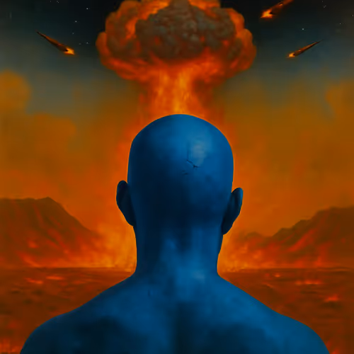 Doomsday
