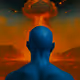 Doomsday