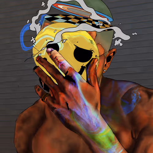 the NO-rth FACE