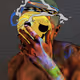 the NO-rth FACE