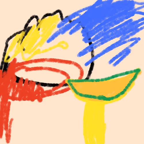 Colorgest
