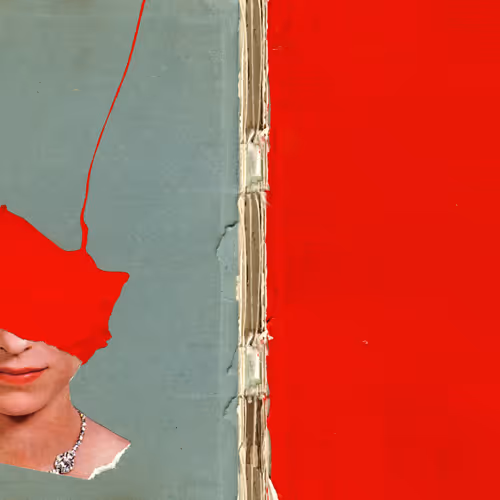 Red Queen 3