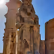 History Through The Lens V2