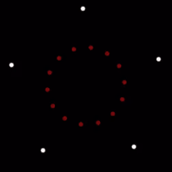 82