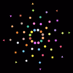 354