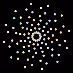 38