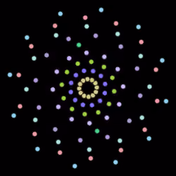 orbits - #61