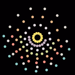 orbits - #8