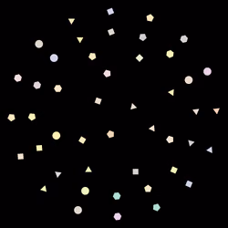 156