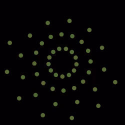 238