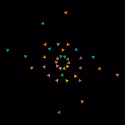 Item Media