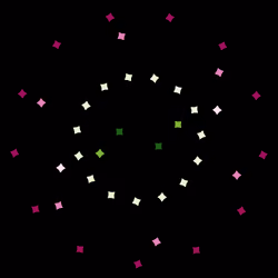 198