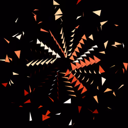 322