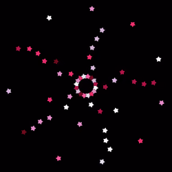 orbits - #16